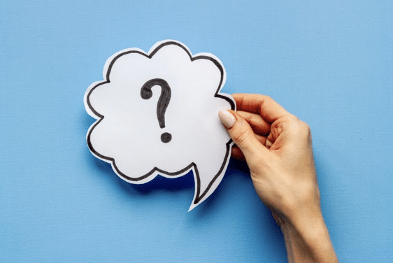 FAQs About Becoming an RBT